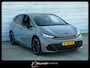 CUPRA Born Essential 62 kWh Carplay Navi Adpcruise Soh 93.7%