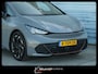 CUPRA Born Essential 62 kWh Carplay Navi Adpcruise Soh 93.7%