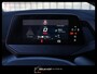 CUPRA Born Essential 62 kWh Carplay Navi Adpcruise Soh 93.7%