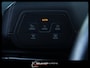 CUPRA Born Essential 62 kWh Carplay Navi Adpcruise Soh 93.7%