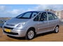 Citroën Xsara Picasso 2.0i-16V Automaat 82661km! 2e Eig Airco Cruise