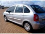 Citroën Xsara Picasso 2.0i-16V Automaat 82661km! 2e Eig Airco Cruise