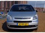 Citroën Xsara Picasso 2.0i-16V Automaat 82661km! 2e Eig Airco Cruise
