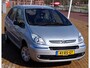 Citroën Xsara Picasso 2.0i-16V Automaat 82661km! 2e Eig Airco Cruise
