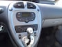 Citroën Xsara Picasso 2.0i-16V Automaat 82661km! 2e Eig Airco Cruise