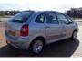 Citroën Xsara Picasso 2.0i-16V Automaat 82661km! 2e Eig Airco Cruise