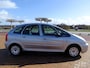 Citroën Xsara Picasso 2.0i-16V Automaat 82661km! 2e Eig Airco Cruise