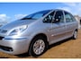 Citroën Xsara Picasso 2.0i-16V Automaat 82661km! 2e Eig Airco Cruise