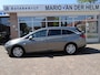 Opel Astra Sports Tourer 1.0 Online Edition Airco/Navigatie
