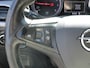 Opel Astra Sports Tourer 1.0 Online Edition Airco/Navigatie