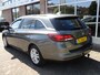 Opel Astra Sports Tourer 1.0 Online Edition Airco/Navigatie