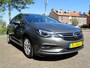 Opel Astra Sports Tourer 1.0 Online Edition Airco/Navigatie