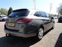 Opel Astra Sports Tourer 1.0 Online Edition Airco/Navigatie