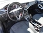 Opel Astra Sports Tourer 1.0 Online Edition Airco/Navigatie
