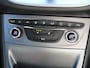 Opel Astra Sports Tourer 1.0 Online Edition Airco/Navigatie