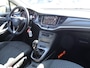 Opel Astra Sports Tourer 1.0 Online Edition Airco/Navigatie