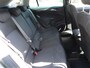 Opel Astra Sports Tourer 1.0 Online Edition Airco/Navigatie