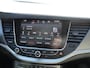 Opel Astra Sports Tourer 1.0 Online Edition Airco/Navigatie