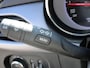 Opel Astra Sports Tourer 1.0 Online Edition Airco/Navigatie