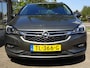 Opel Astra Sports Tourer 1.0 Online Edition Airco/Navigatie