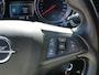 Opel Astra Sports Tourer 1.0 Online Edition Airco/Navigatie