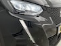 Peugeot 2008 1.2 PureTech Active Pack 102 PK | Navigatie | Apple carplay | Android auto | Cruise control | Parkeersensoren | Lichtmetalen velgen |
