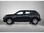 Peugeot 2008 1.2 PureTech Active Pack 102 PK | Navigatie | Apple carplay | Android auto | Cruise control | Parkeersensoren | Lichtmetalen velgen |