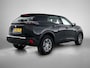 Peugeot 2008 1.2 PureTech Active Pack 102 PK | Navigatie | Apple carplay | Android auto | Cruise control | Parkeersensoren | Lichtmetalen velgen |