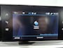 Peugeot 2008 1.2 PureTech Active Pack 102 PK | Navigatie | Apple carplay | Android auto | Cruise control | Parkeersensoren | Lichtmetalen velgen |