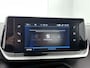 Peugeot 2008 1.2 PureTech Active Pack 102 PK | Navigatie | Apple carplay | Android auto | Cruise control | Parkeersensoren | Lichtmetalen velgen |
