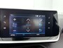 Peugeot 2008 1.2 PureTech Active Pack 102 PK | Navigatie | Apple carplay | Android auto | Cruise control | Parkeersensoren | Lichtmetalen velgen |