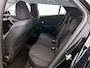 Peugeot 2008 1.2 PureTech Active Pack 102 PK | Navigatie | Apple carplay | Android auto | Cruise control | Parkeersensoren | Lichtmetalen velgen |