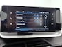 Peugeot 2008 1.2 PureTech Active Pack 102 PK | Navigatie | Apple carplay | Android auto | Cruise control | Parkeersensoren | Lichtmetalen velgen |