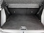 Peugeot 2008 1.2 PureTech Active Pack 102 PK | Navigatie | Apple carplay | Android auto | Cruise control | Parkeersensoren | Lichtmetalen velgen |