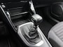 Peugeot 2008 1.2 PureTech Active Pack 102 PK | Navigatie | Apple carplay | Android auto | Cruise control | Parkeersensoren | Lichtmetalen velgen |
