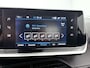 Peugeot 2008 1.2 PureTech Active Pack 102 PK | Navigatie | Apple carplay | Android auto | Cruise control | Parkeersensoren | Lichtmetalen velgen |