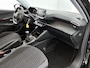 Peugeot 2008 1.2 PureTech Active Pack 102 PK | Navigatie | Apple carplay | Android auto | Cruise control | Parkeersensoren | Lichtmetalen velgen |
