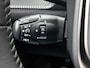 Peugeot 2008 1.2 PureTech Active Pack 102 PK | Navigatie | Apple carplay | Android auto | Cruise control | Parkeersensoren | Lichtmetalen velgen |