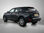Peugeot 2008 1.2 PureTech Active Pack 102 PK | Navigatie | Apple carplay | Android auto | Cruise control | Parkeersensoren | Lichtmetalen velgen |
