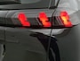 Peugeot 2008 1.2 PureTech Active Pack 102 PK | Navigatie | Apple carplay | Android auto | Cruise control | Parkeersensoren | Lichtmetalen velgen |