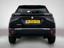 Peugeot 2008 1.2 PureTech Active Pack 102 PK | Navigatie | Apple carplay | Android auto | Cruise control | Parkeersensoren | Lichtmetalen velgen |