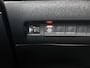 Peugeot 2008 1.2 PureTech Active Pack 102 PK | Navigatie | Apple carplay | Android auto | Cruise control | Parkeersensoren | Lichtmetalen velgen |