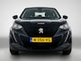 Peugeot 2008 1.2 PureTech Active Pack 102 PK | Navigatie | Apple carplay | Android auto | Cruise control | Parkeersensoren | Lichtmetalen velgen |