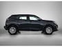 Peugeot 2008 1.2 PureTech Active Pack 102 PK | Navigatie | Apple carplay | Android auto | Cruise control | Parkeersensoren | Lichtmetalen velgen |
