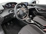 Peugeot 2008 1.2 PureTech Active Pack 102 PK | Navigatie | Apple carplay | Android auto | Cruise control | Parkeersensoren | Lichtmetalen velgen |