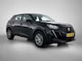 Peugeot 2008 1.2 PureTech Active Pack 102 PK | Navigatie | Apple carplay | Android auto | Cruise control | Parkeersensoren | Lichtmetalen velgen |