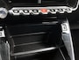 Peugeot 2008 1.2 PureTech Active Pack 102 PK | Navigatie | Apple carplay | Android auto | Cruise control | Parkeersensoren | Lichtmetalen velgen |