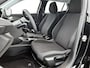 Peugeot 2008 1.2 PureTech Active Pack 102 PK | Navigatie | Apple carplay | Android auto | Cruise control | Parkeersensoren | Lichtmetalen velgen |