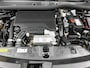 Peugeot 2008 1.2 PureTech Active Pack 102 PK | Navigatie | Apple carplay | Android auto | Cruise control | Parkeersensoren | Lichtmetalen velgen |