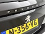 Peugeot 2008 1.2 PureTech Active Pack 102 PK | Navigatie | Apple carplay | Android auto | Cruise control | Parkeersensoren | Lichtmetalen velgen |